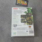 Vendita Metal Gear Solid 3 Snake Eater - Retrogaming Shop