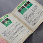 Vendita Croc! Pau Pau Island - Retrogaming Shop