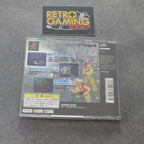 Vendita Metal Slug - Retrogaming Shop