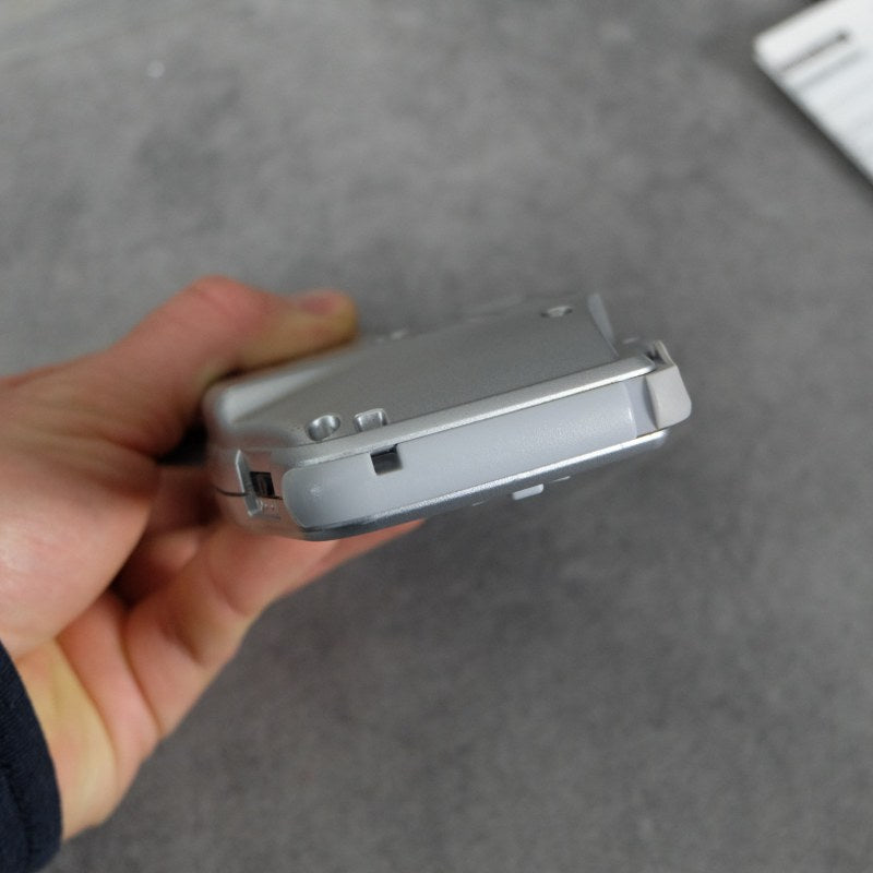 Game Boy Advance Nintendo