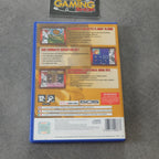 Vendita Samurai Aces - Retrogaming Shop