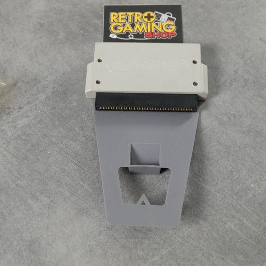 Game Key Adaptor Nintendo