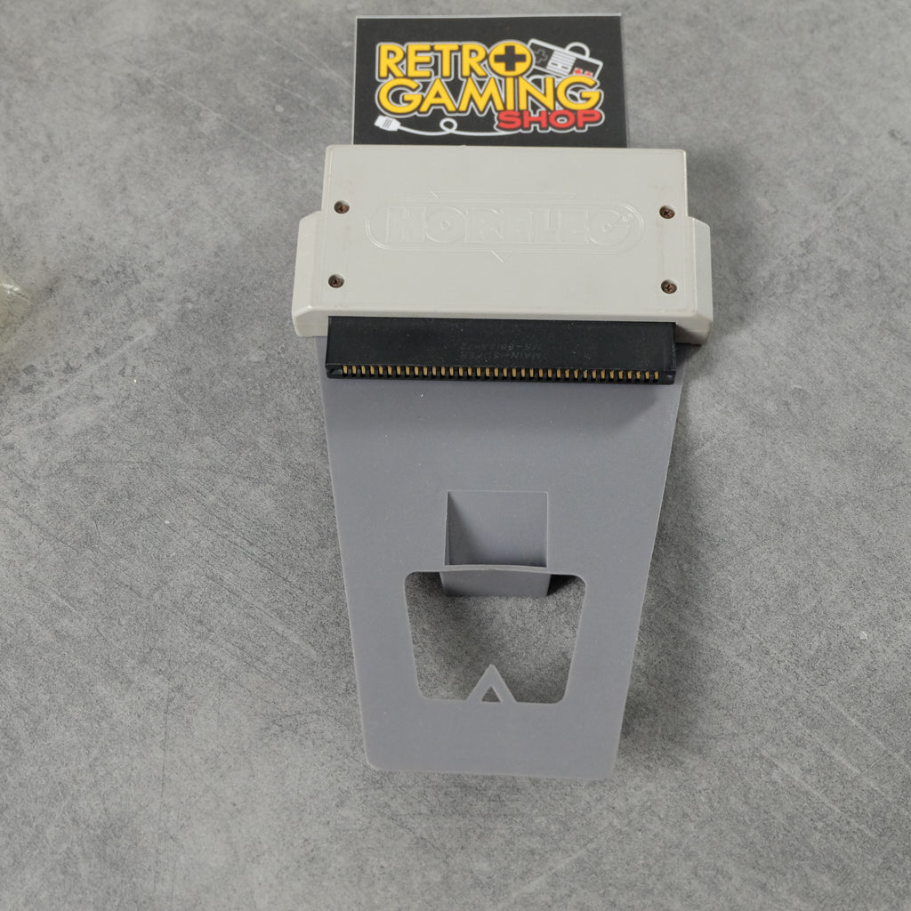Vendita Game Key Adaptor - Retrogaming Shop