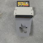 Vendita Game Key Adaptor - Retrogaming Shop