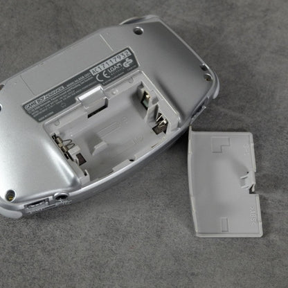 Vendita Game Boy Advance - Retrogaming Shop