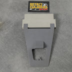 Vendita Game Key Adaptor - Retrogaming Shop