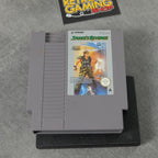 Vendita Snake’s Revenge - Retrogaming Shop