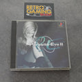 Vendita Parasite Eve 2 - Retrogaming Shop