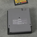 Vendita Snake’s Revenge - Retrogaming Shop