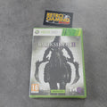 Vendita Darksiders 2 Nuovo - Retrogaming Shop