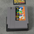 Vendita Ufouria: the Saga - Retrogaming Shop