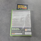 Vendita Darksiders 2 Nuovo - Retrogaming Shop