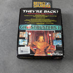 Vendita Ghostbusters 2 - Retrogaming Shop
