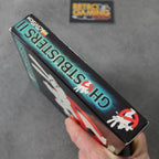 Vendita Ghostbusters 2 - Retrogaming Shop