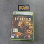 Vendita Clive Barker's Jericho - Retrogaming Shop