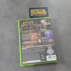 Vendita Clive Barker's Jericho - Retrogaming Shop
