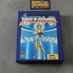 Vendita Speedball - Retrogaming Shop