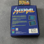 Vendita Speedball - Retrogaming Shop