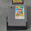 Vendita Kickle Cubicle - Retrogaming Shop