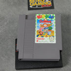 Vendita Kickle Cubicle - Retrogaming Shop