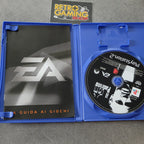 Vendita Il Padrino - Retrogaming Shop
