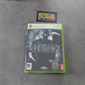 Vendita The Chronicles of Riddick Assault of Dark Athena - Retrogaming Shop