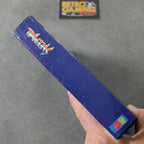 Vendita Speedball - Retrogaming Shop