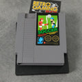 Vendita Soccer - Retrogaming Shop