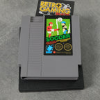 Vendita Soccer - Retrogaming Shop