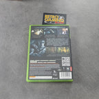 Vendita The Chronicles of Riddick Assault of Dark Athena - Retrogaming Shop