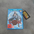 Vendita Bayonetta - Retrogaming Shop