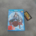 Vendita Bayonetta - Retrogaming Shop