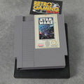 Vendita Star Wars - Retrogaming Shop