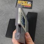Vendita Star Wars - Retrogaming Shop