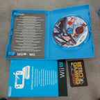Vendita Bayonetta - Retrogaming Shop