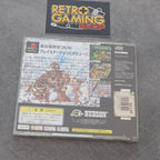 Vendita Bomberman World - Retrogaming Shop