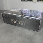 Vendita Sekiro Shadows Die Twice Collector's Edition Nuovo - Retrogaming Shop