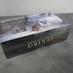 Vendita Sekiro Shadows Die Twice Collector's Edition Nuovo - Retrogaming Shop