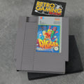 Vendita Digger T.Rock - Retrogaming Shop
