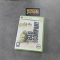 Vendita Bad Company Battlefield - Retrogaming Shop
