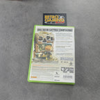 Vendita Bad Company Battlefield - Retrogaming Shop