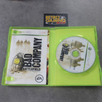 Vendita Bad Company Battlefield - Retrogaming Shop