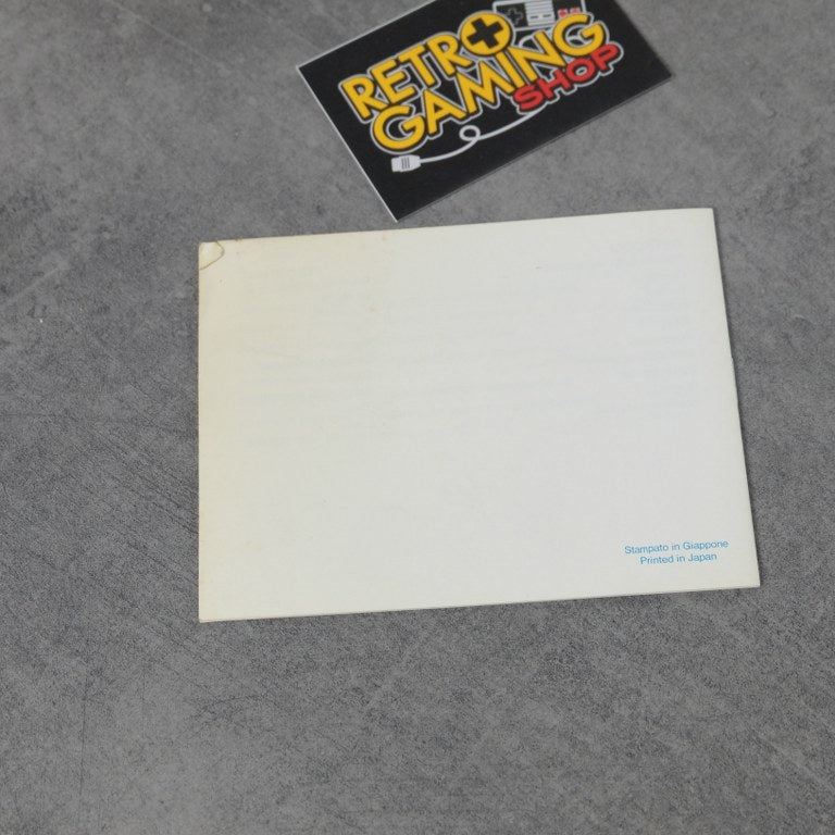 Vendita Paperboy - Retrogaming Shop
