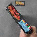 Vendita Amazing Spider-Man - Retrogaming Shop