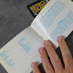 Vendita Paperboy - Retrogaming Shop