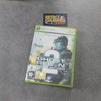 Vendita Ghost Recon Advanced Warfighter 2 - Retrogaming Shop