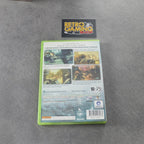 Vendita Ghost Recon Advanced Warfighter 2 - Retrogaming Shop