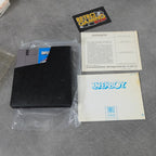 Vendita Paperboy - Retrogaming Shop