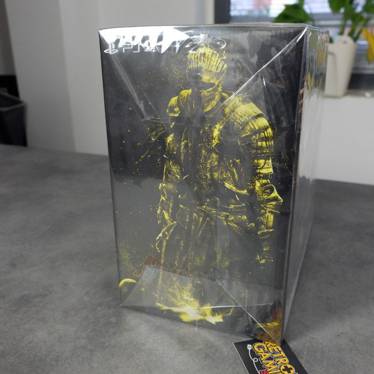 Vendita Dark Souls 3 Collector's Edition Nuovo - Retrogaming Shop