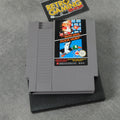 Vendita Super Mario Bros/duck Hunt - Retrogaming Shop